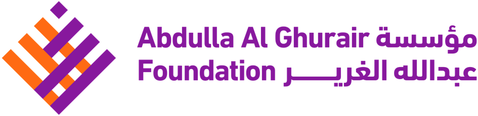 My Open edX Home Page